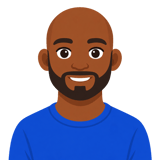 Malik