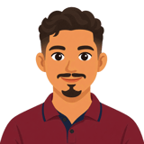Mateo