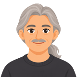 Mikkel