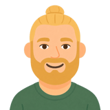Erik