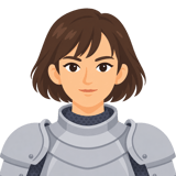 Joana d'Arc