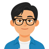 Jun-so