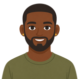 Moussa