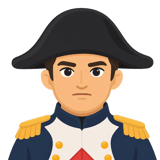 Napoleão
