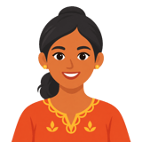 Priya