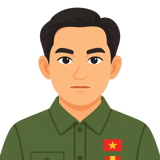 Võ Nguyên Giáp