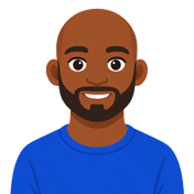 Malik