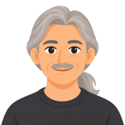 Mikkel