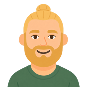 Erik