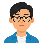Jun-so