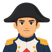 Napoleão