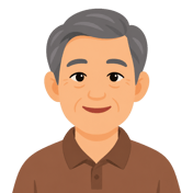 Ông Minh