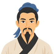 Sun Tzu