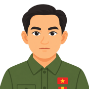 Võ Nguyên Giáp